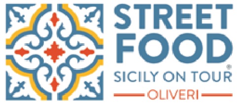 Oliveri: dal 29 aprile all’1 maggio la prima tappa dello “Street Food Sicily on Tour”