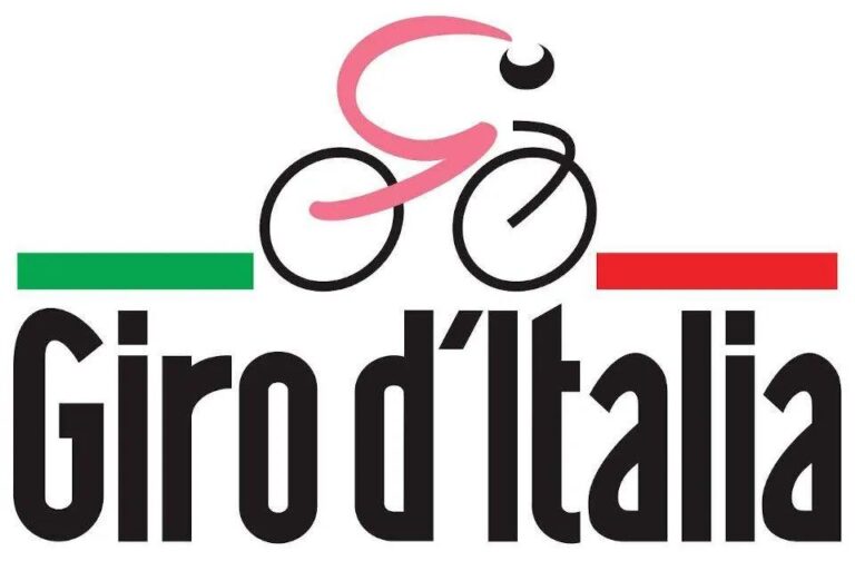 Barcellona P.G. – Scuole chiuse l’11 maggio per il Giro d’Italia. La carovana farà sosta a Terme