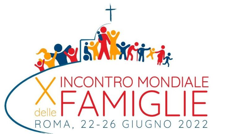 Acquedolci, Rocca di Capri Leone e Gliaca di Piraino, tre incontri in preparazione alla X Giornata Mondiale delle Famiglie di Roma