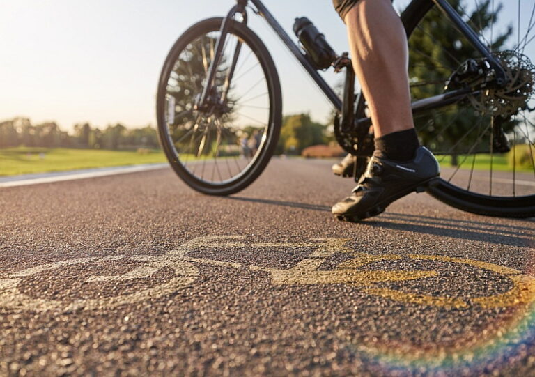 Alcara Li Fusi e San Marco d’Alunzio, oltre 2 milioni di euro dal PNRR per la pista ciclabile che collegherà i due borghi