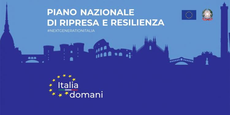 PNRR – Chiese, borghi, cinema e teatri: ecco tutti i progetti finanziati in provincia di Messina