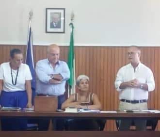 Santo Stefano Camastra, tensioni in consiglio comunale. Approvato piano TARI e protocollo con Parco dei Nebrodi