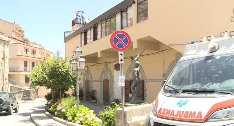 Ucria: è già operativa la colonia marina con fondi del bilancio comunale e senza alcuna compartecipazione dei genitori