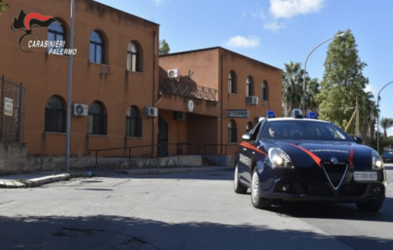 Sfruttamento della prostituzione e atti sessuali con minore: emesse 6 misure cautelari