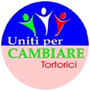 II movimento “Uniti per Cambiare Tortorici” non parteciperà alle elezioni amministrative del 13 novembre