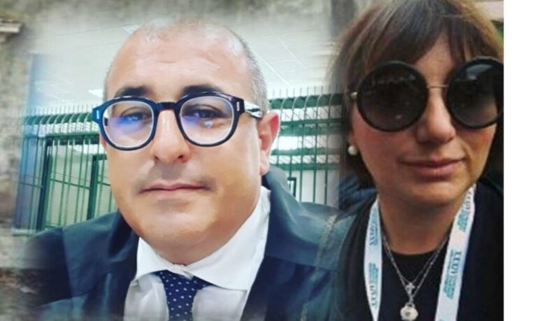 Il Tribunale di Patti condanna i responsabili di un “raggiro finanziario”