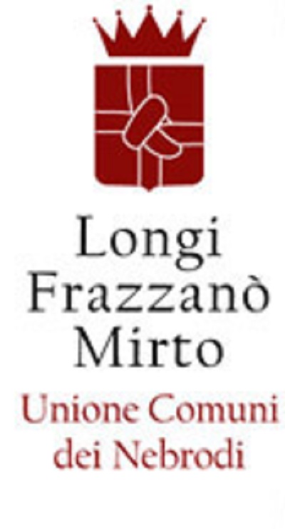 Risorse per le Unioni dei Comuni, 90 mila euro ai “Comuni dei Nebrodi”