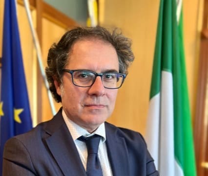 Nasca, neo presidente di Autostrade Siciliane: “Collaborazione con la magistratura e rafforzamento delle misure interne anticorruzione”