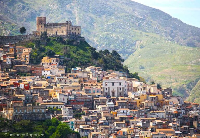 Santa Lucia del Mela: servizio sperimentale a supporto della mobilità degli anziani e disabili