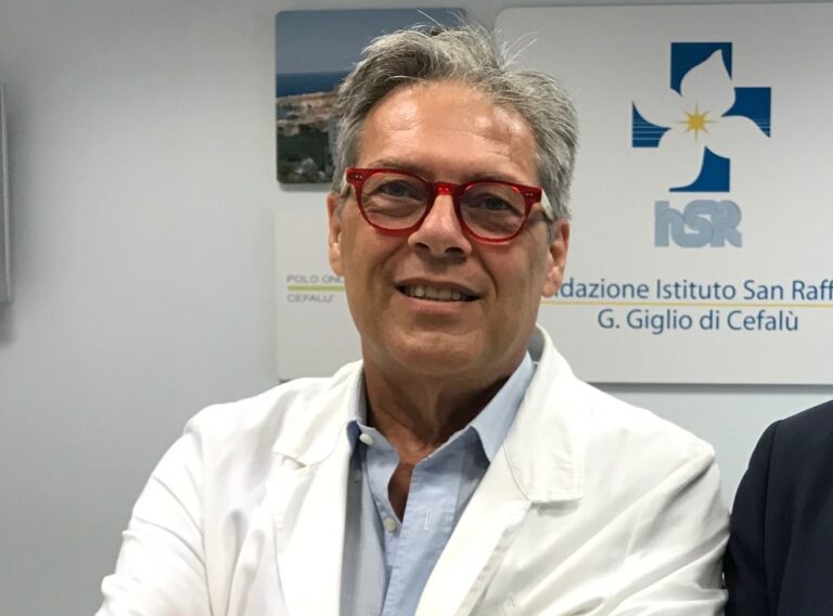 Sanità, la cardiologia al centro del convegno che domani si apre a Cefalù