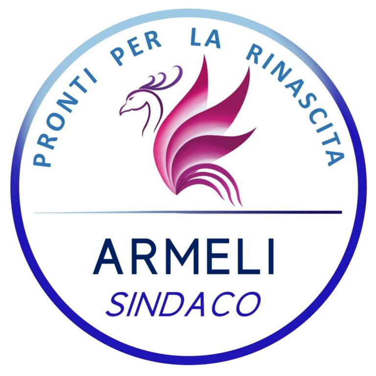 Castell’Umberto, i nomi dei candidati al consiglio della lista “Pronti per la rinascita – Armeli sindaco”