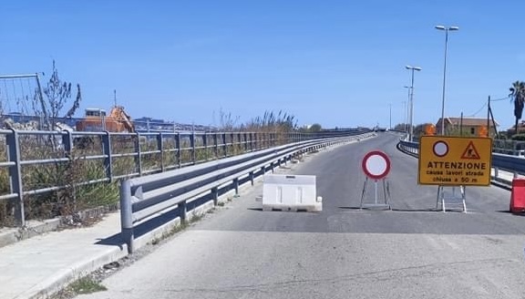 A20 – Dalla mezzanotte di lunedì, stop al pedaggio tra gli svincoli di Milazzo e Barcellona