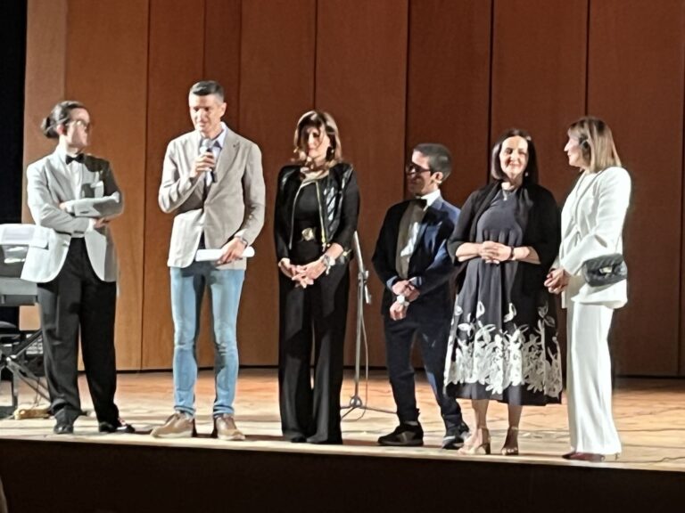 Rometta – Spettacolo teatrale con raccolta fondi a Messina per aiutare Gabriele, in coma da un anno