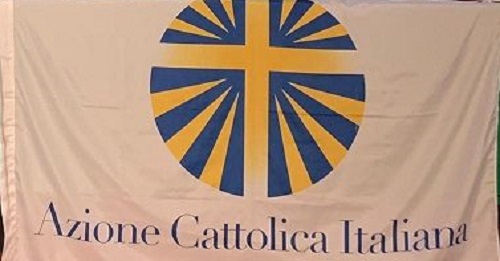 Diocesi di Patti, campi-scuola ed incontri per giovani, adulti ed Acr tra Alcara Li Fusi e Castell’Umberto