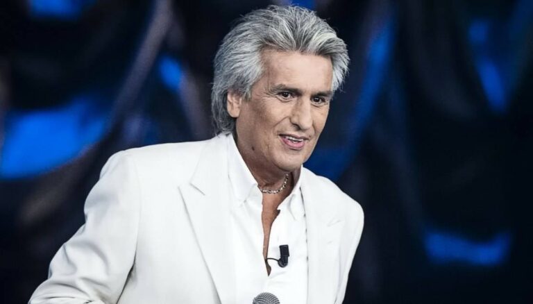 Toto Cotugno