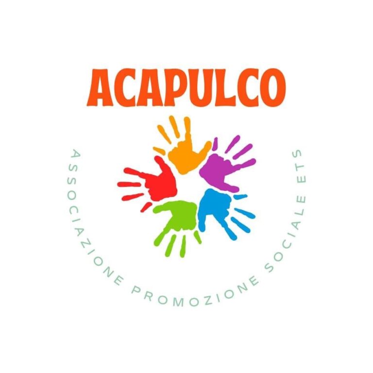 Torregrotta – Nasce la nuova associazione di promozione sociale “Acapulco”