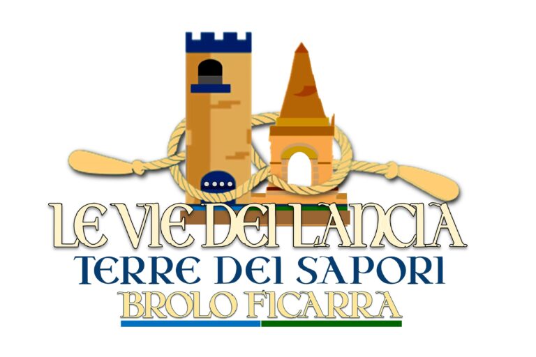 Tra tradizione e internazionalizzazione nasce l’idea progettuale che è alla base dell’evento “Le vie dei Lancia – Terre dei Sapori”