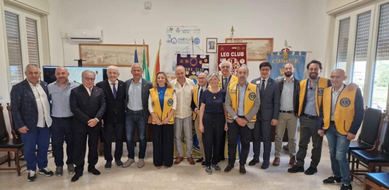 Mazzarrà Sant’Andrea – Una domenica dedicata alla prevenzione cardiovascolare