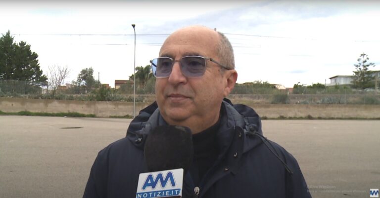 Capo d’Orlando, Polizia Municipale in protesta. Parla il sindaco Ingrillì. Lunedì incontro in Prefettura – VIDEO