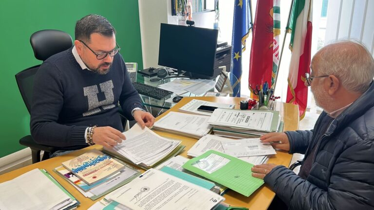 Esenzioni ticket non corrette, l’Asp Messina invia richieste di recupero ai cittadini che preoccupati si rivolgono alla Cisl