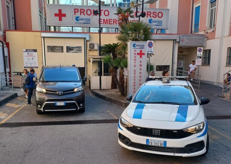 Messina, tre prelievi multiorgano in meno di 24 ore. Un dono per 8 pazienti