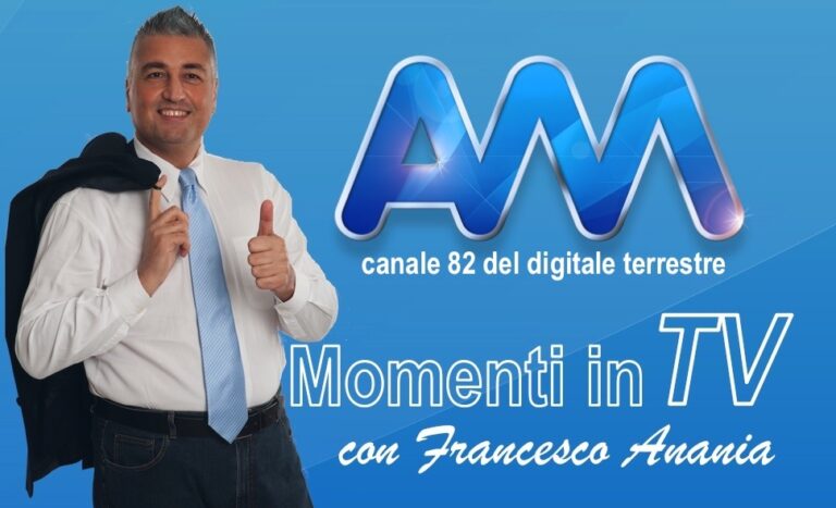 Momenti in TV: Tanta bellezza nell’840^ puntata