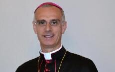 Castell’Umberto: la sessione primaverile della Conferenza Episcopale Siciliana