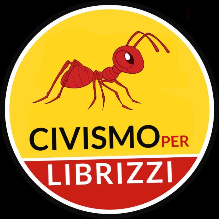 Librizzi, c’è un comitato a sostegno di Sud chiama Nord: “Civismo per Librizzi”