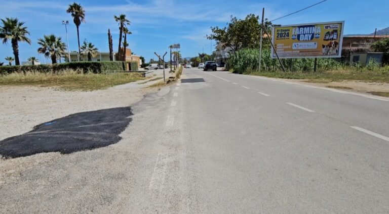 Torrenova, non ce l’ha fatta il 33enne rimasto coinvolto nell’incidente di domenica notte