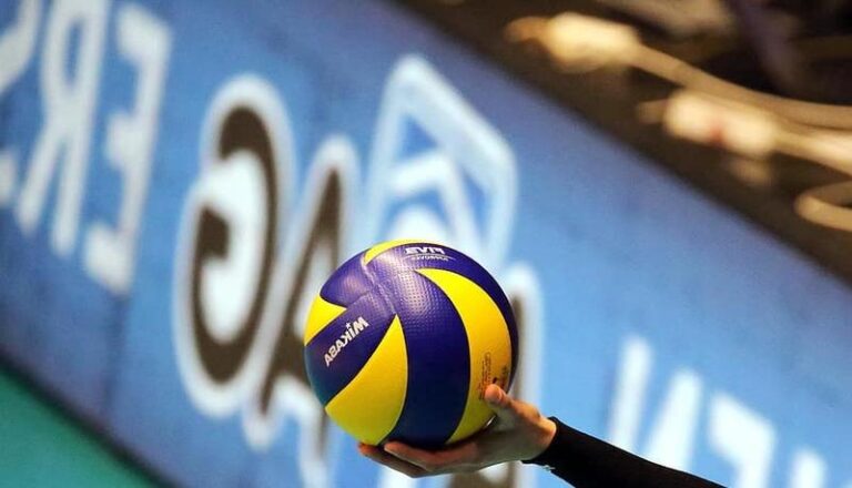 Pallavolo: I risultati della 21^ giornata di Serie D/F