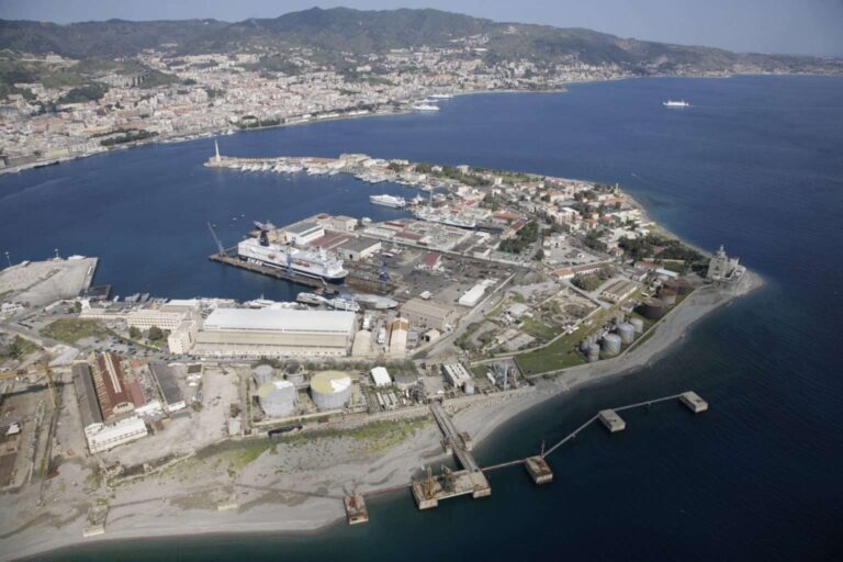 Cipess – Fondo Sviluppo e Coesione 2021-2027: 5,32 miliardi di euro assegnati alla Sicilia