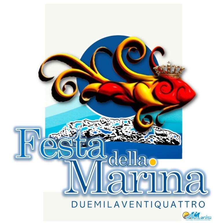 Brolo – Nel weekend la Festa della Marina