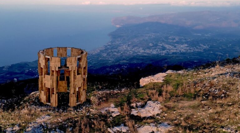 La città siculo – greca riprende vita, SicilyLab presenta “Hellas – Gioiosa”