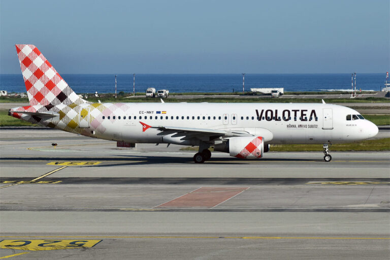 Volo Catania-Verona cancellato con poco preavviso: messinese riceve 1133€ di rimborso