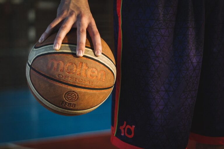 Basket Barcellona 4.0: Parla coach Pippo Biondo, da domenica inizia un nuovo campionato