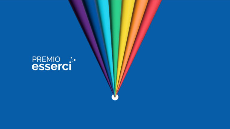 Premio “EsserCi” Cesv Messina: in corsa le no profit della provincia. Si vota on line dall’11 al 17 novembre