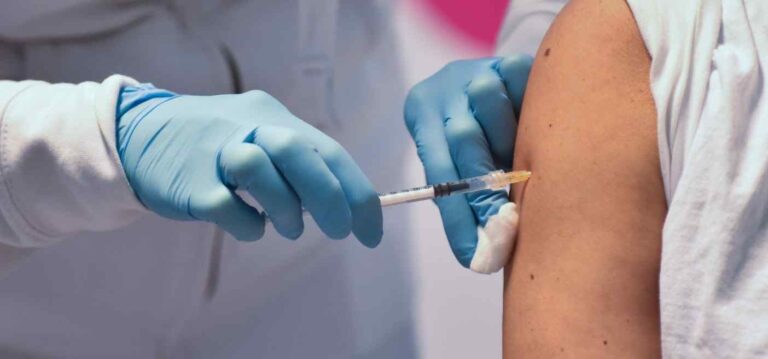 Prosegue la Campagna di vaccinazione antinfluenzale 2024: appuntamento sabato 14 a Messina e Provincia