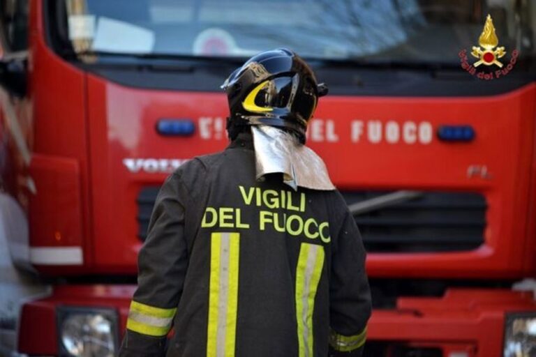 Tragedia a Cefalù, trovati 4 turisti tedeschi intossicati in una villetta. Uno di loro è morto