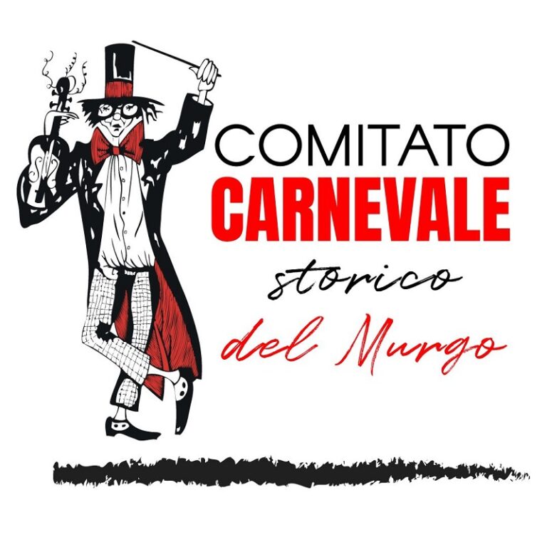 Gioiosa Marea: costituito il “Comitato del Carnevale Storico del Murgo”