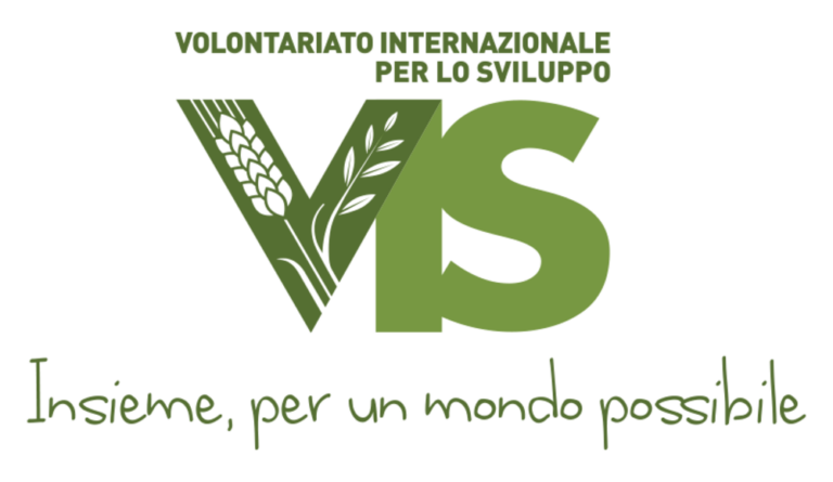 Messina – Vivere nel 2060: al via per le scuole e la cittadinanza il percorso sui cambiamenti climatici con scenari e possibili soluzioni 