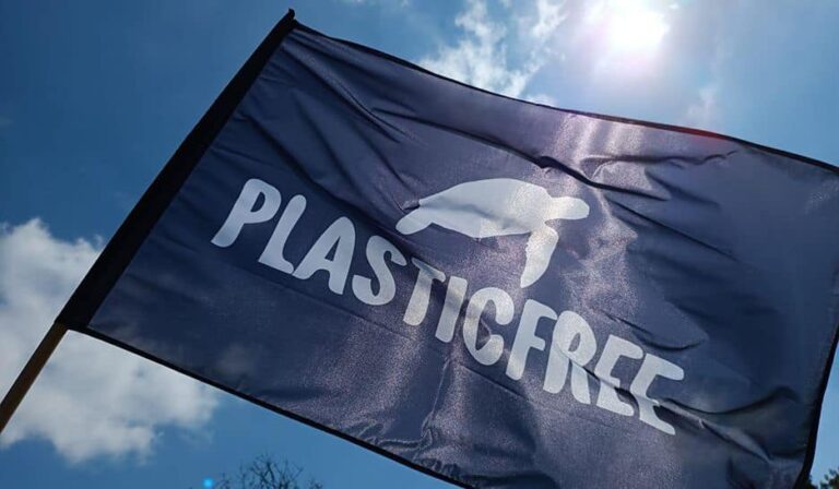 Roma – Comuni Plastic Free: la Sicilia seconda Regione con 14 comuni premiati. Ci sono anche Furci Siculo, Roccalumera e Santa Teresa Riva