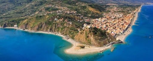 capo d'orlando