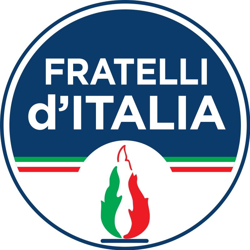 800px-Fratelli_d'Italia_(2017)