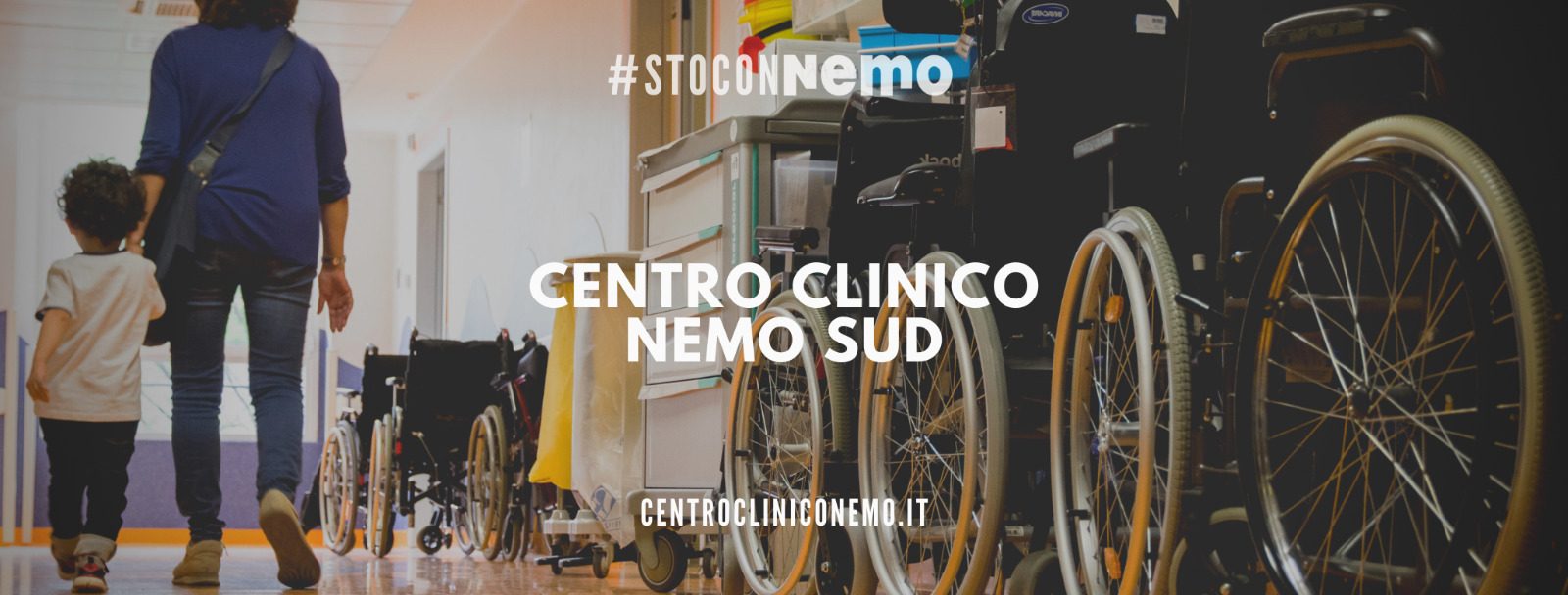 Nemo Sud Messina