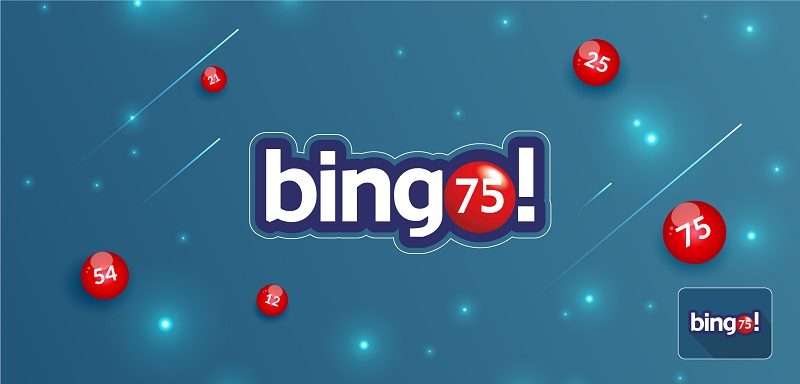 Bingo75