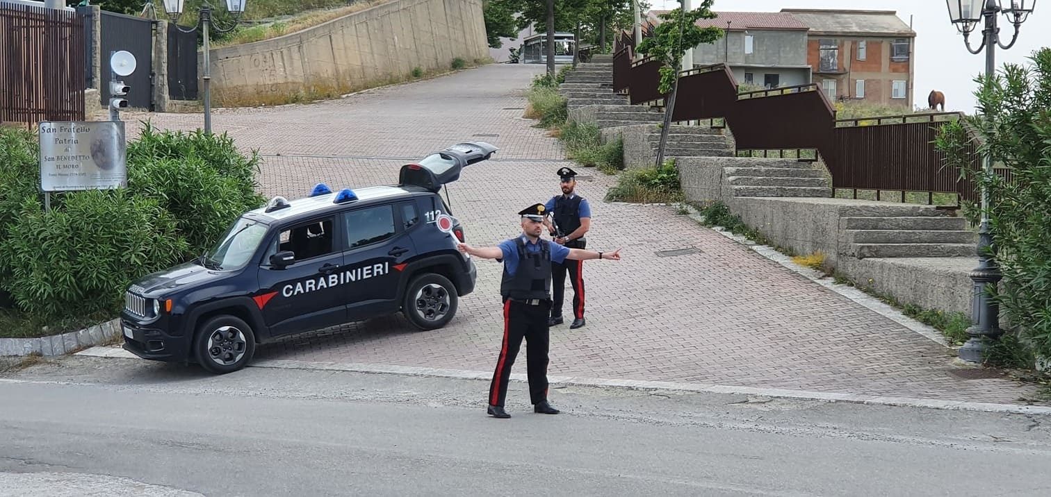 CC Stazione San Fratello (1)