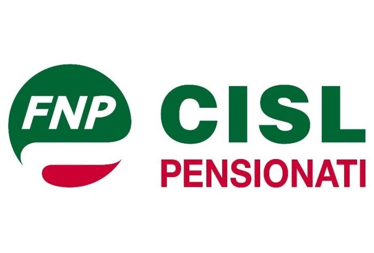 CISL-FNP