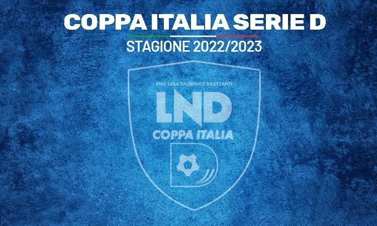 COPPA_ITALIA_SERIED_large