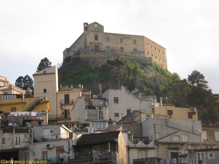 Castello