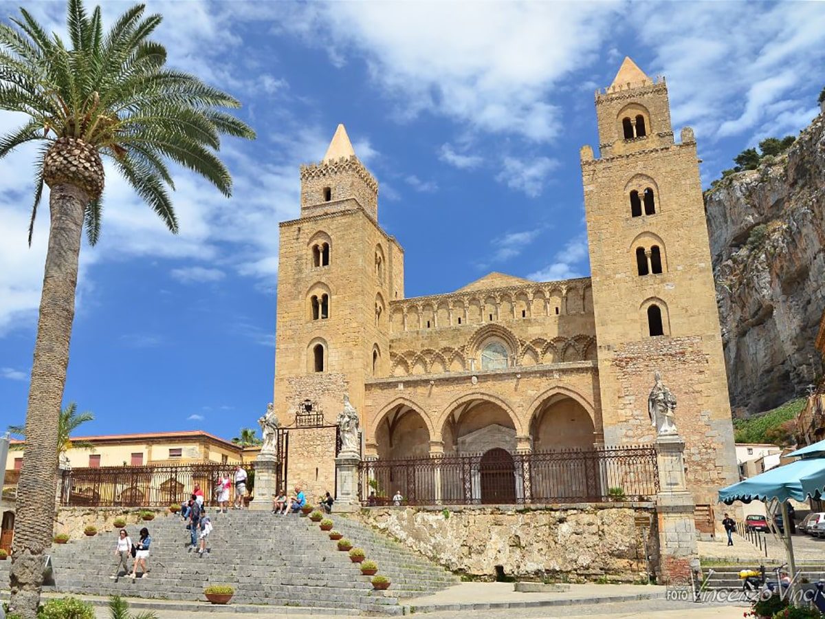 Cattedrale-di-Cefalù-min